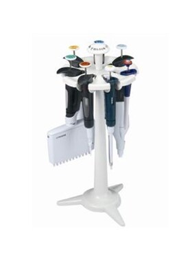 法国Gilson吉尔森 Carrousel旋转支架(F161401)原装进口