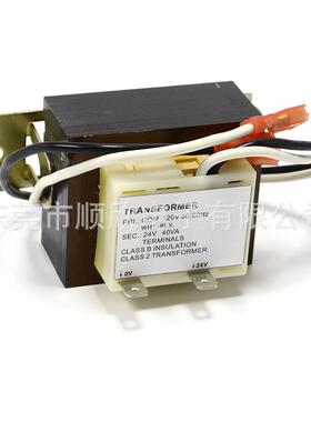 空供应54011F2变4V0V4011FA调压器