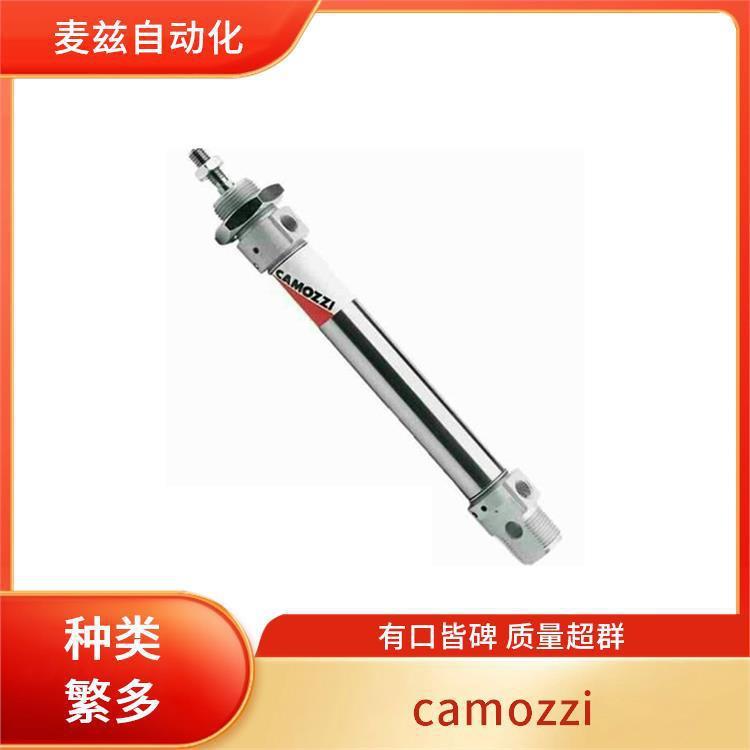 动接F FP2V-Q-头S04 CCIKX KIT PN 康茂盛 camoz气zi 阀门