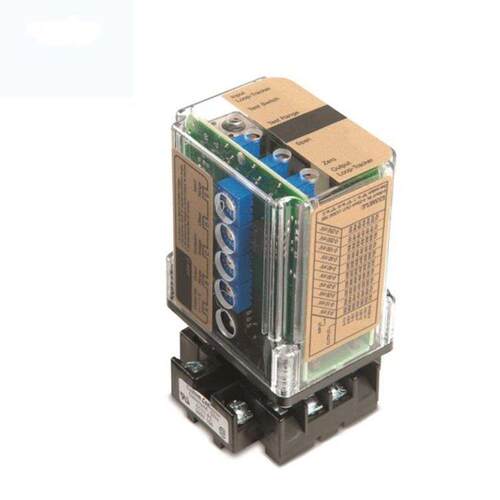 Senso Techn针is SQ273-P005DF8HFUTr插式传感器气腹c机呼吸机报