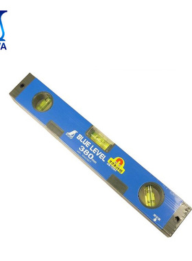 日本亲和SHINWA76379水平尺76384磁性300mm76381 900mm 1200mm