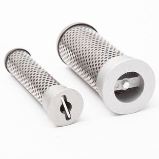 80100 吸 200 15KS系列扩02 20式 气流扩散器KS