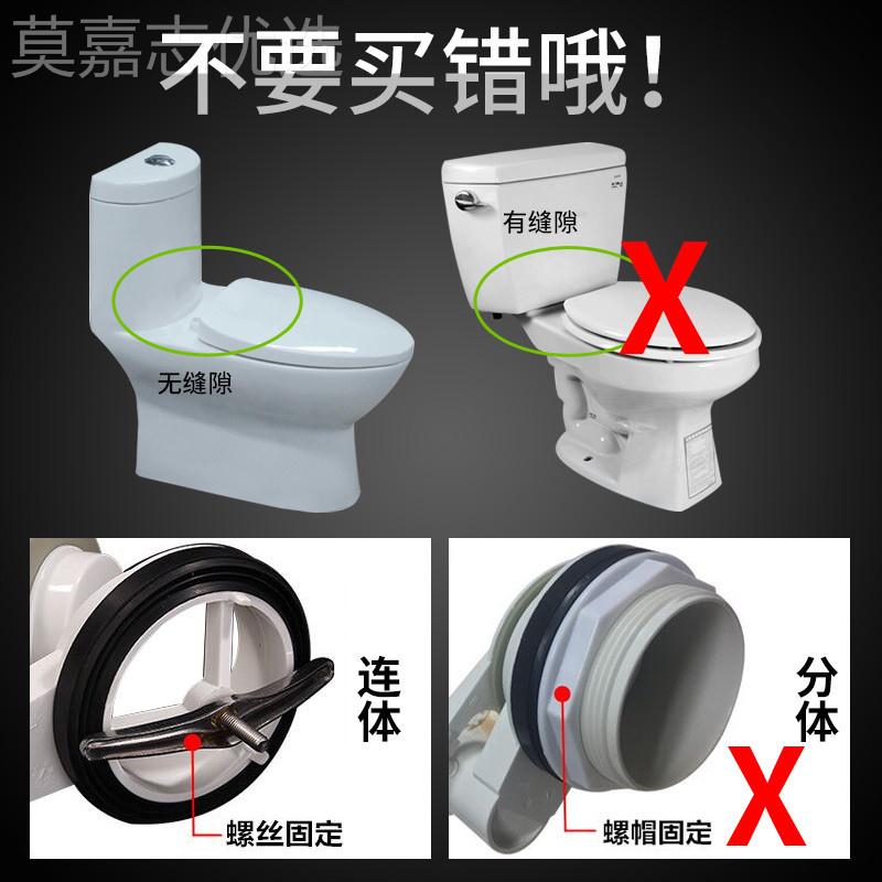 水侧按座浮PDI便器配件排水阀冲水器进阀球阀上水器马老式桶水箱