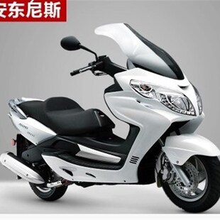 安东尼斯 T2 T3 T5 T8 T9 T10 150发动机 惰齿轮(过桥齿)