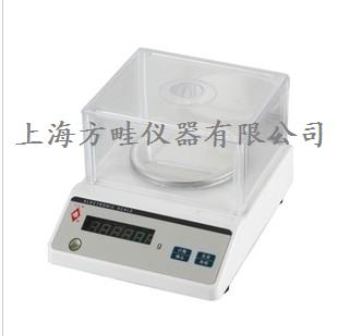 马头牌YP10002/1000g/0.01g/电子天平/分析天平/精密天平/电子秤