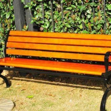 户外靠背休闲椅广场小区公园室外庭院防腐实木长排椅,农机/农具/农膜,其它农用工具,淘宝优惠券,粉丝福利购,淘宝优惠卷