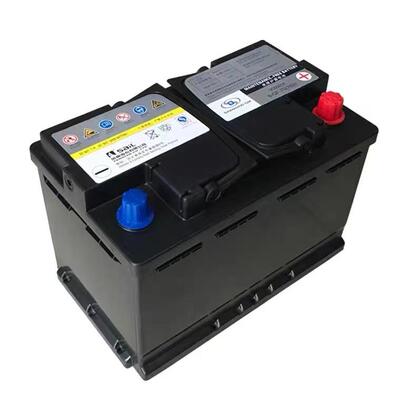 河北风帆蓄电池6-QW-13512V135AH船舶农用车发电机启动蓄电池