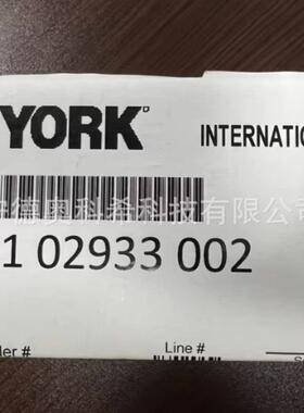 York面板IWESMARTPANELIWE-002031-02933-002031W03325-013