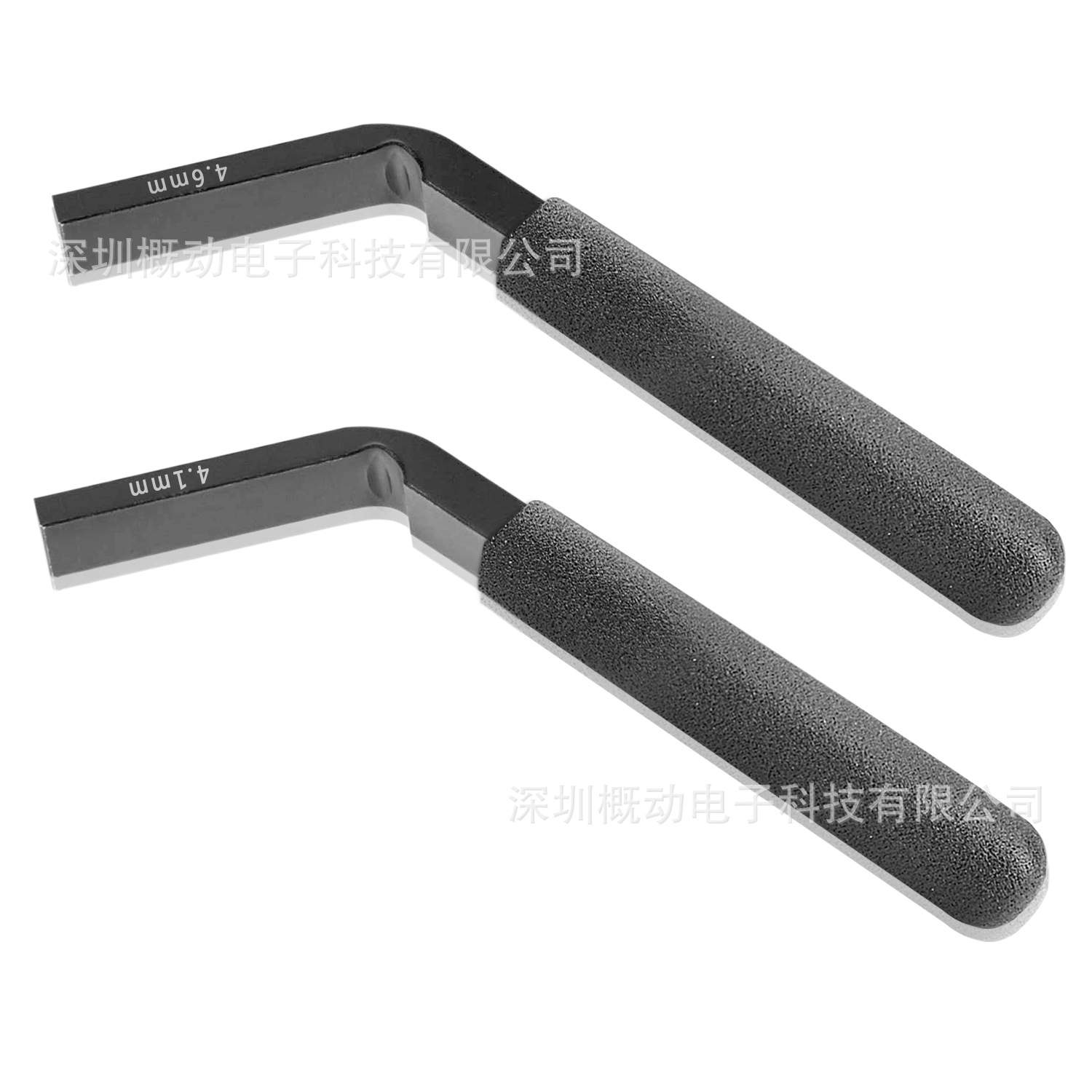 适用于康明斯ISX / 3163530发动机制动调节工具4.1+4.6mm热卖