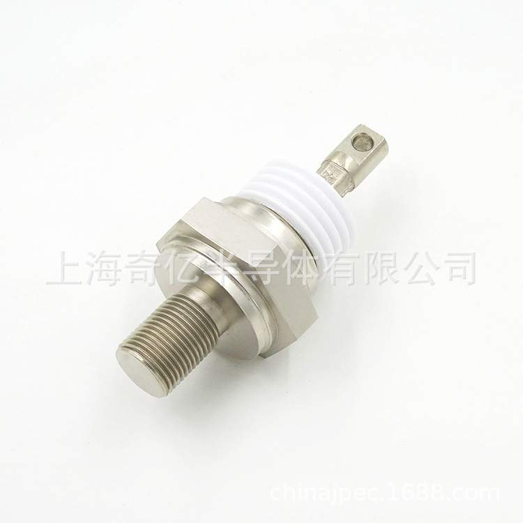 ZK200-40 ZK200A4000V 快恢复整流管快速二极管 上海奇亿JPEC