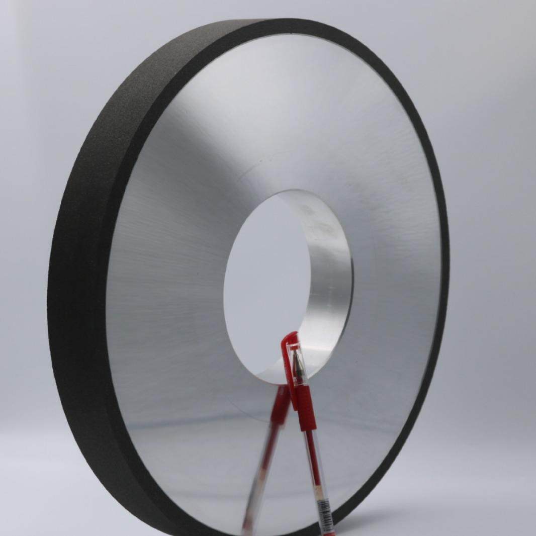 SDC砂轮CBN砂轮合金砂轮