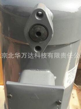 制冷压缩机JT224D-NYR@S船用制冷压缩机R134a380V