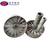 拉杆长度33稳燃罩厚度90mm 油枪稳燃罩 300 软管直径85mm XRZ