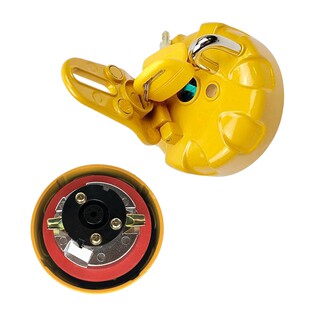 挖机柳工906 907 908 150 923 915 9055/75E油箱盖子勾机邮箱盖锁