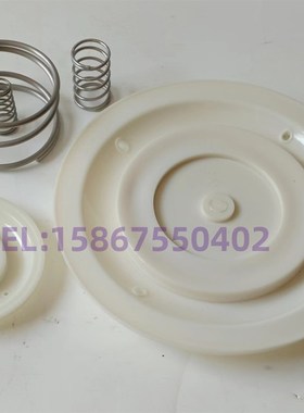 膜片 3寸淹没式脉冲维修包AE147020 AE1475P膜片 维修包