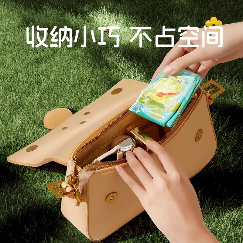 拍拍水垫婴幼儿爬爬水垫儿童清凉玩具大号夏季宝宝卡通加厚拍水垫