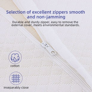 单枕套 单枕套 单枕套 零点蝴蝶形记忆枕枕套冰丝布枕头套