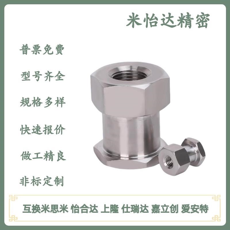 FJRSS5/8/10/14/16-0.8/1.25/1.5-3/4/5/6/8/9/10/12/13/15/16/20