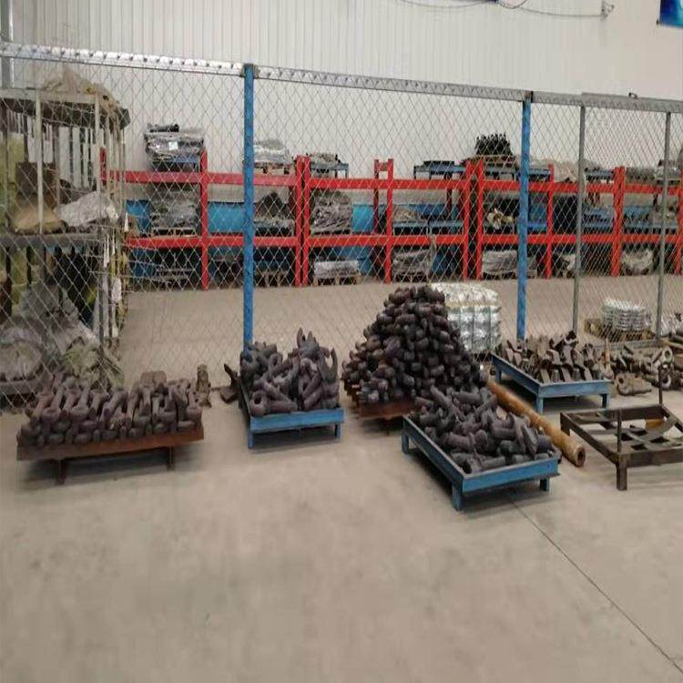 专业经营挂车配套全车件挂车牵引钩门芯板拉杆销车桥,自行车/骑行装备/零配件,更多零件/配件,淘宝优惠券,粉丝福利购,淘宝优惠卷