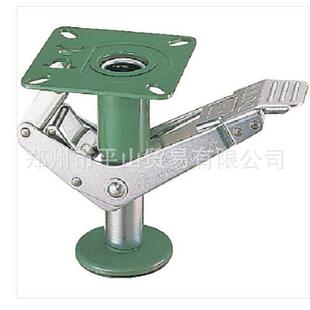 HAMMER-CASTER哈马支架900-2-100