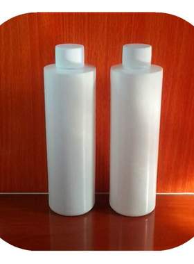 万华IPDI三聚体 IPDI三聚体无溶剂  1kg起订 快递包邮