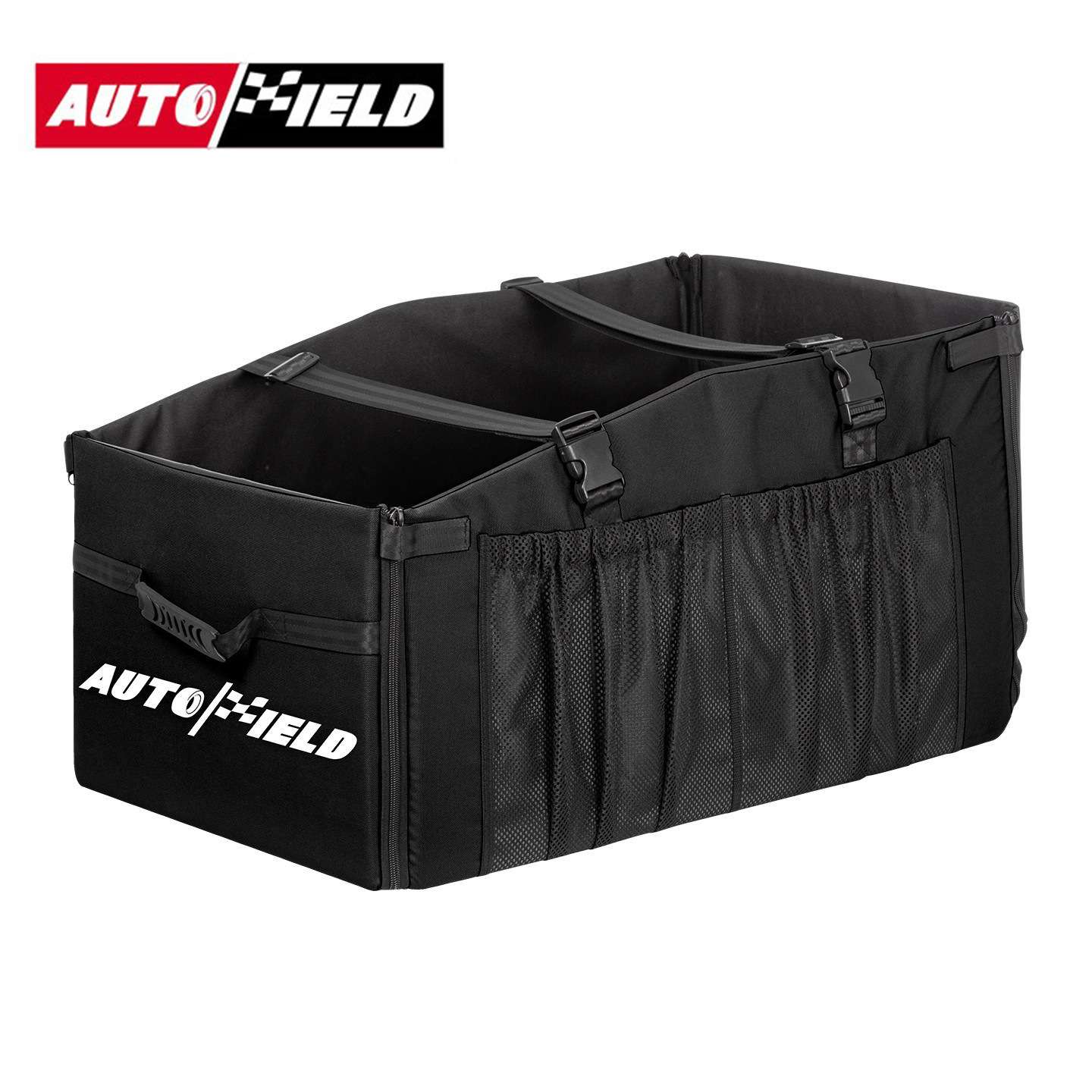 适用于大行DAHAN后备箱收纳箱20寸P8/D6/D816寸K3P/D5车载折叠箱