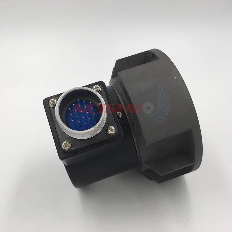 A-LMA-50BM-C24C长春禹衡光学10BM-C15F光栅旋转编码器36BM-C05L