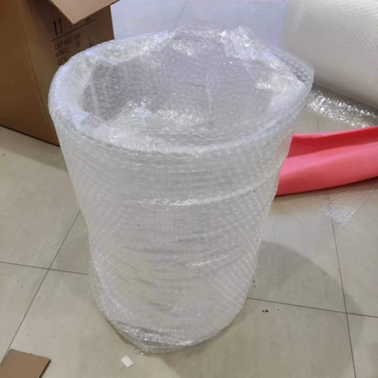 10L20L玻璃烧杯10000ml20000ml beaker刻度杯大杯