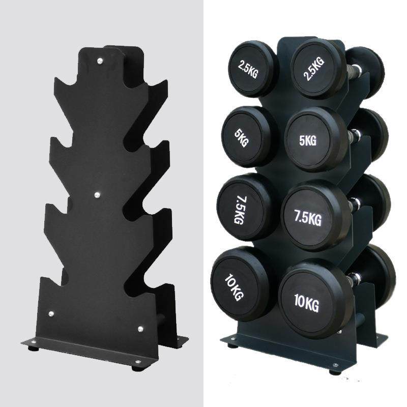 家用健身器材4对装8只多副付哑铃架放置收纳钢板50KG套装小型立式,自行车/骑行装备/零配件,更多零件/配件,淘宝优惠券,粉丝福利购,淘宝优惠卷
