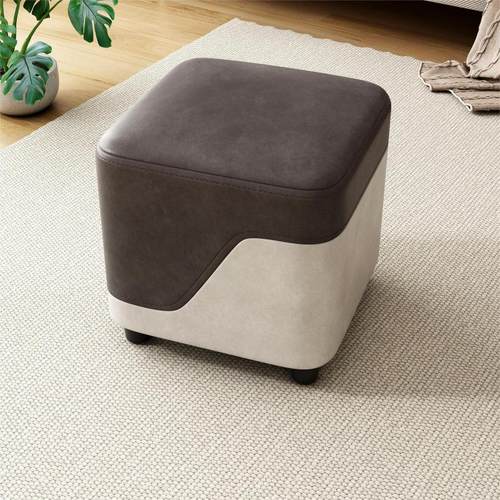 小凳子家用沙发客厅茶几凳门口换