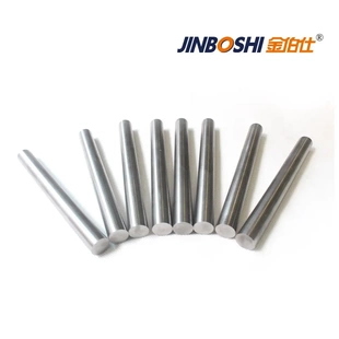 d845mm 原生料生产 钨镍铁合金棒 杆用钨合金棒