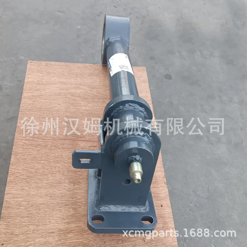 配件备件 200100199 r4l.3.2.1 左支架 道路专用