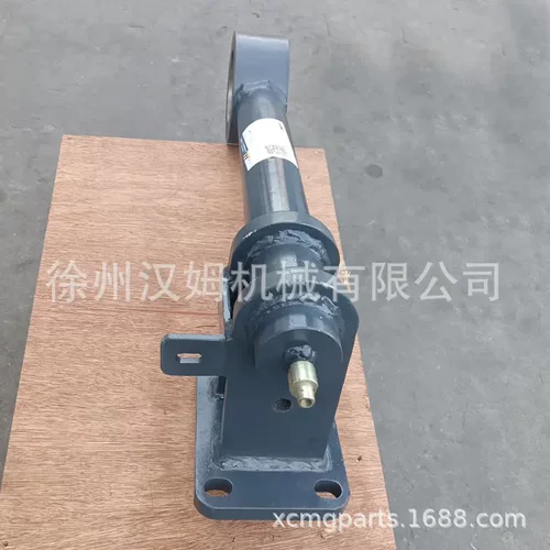 配件备件 200100199 r4l.3.2.1 左支架 道路专用