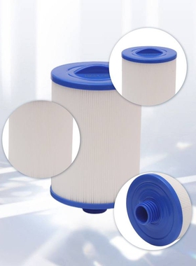 跨境SPA浴缸亚克力儿童游泳池冲浪按摩替代PWW50P36CH940泳池滤芯