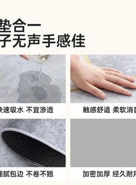 象棋桌可折叠中国象棋专用棋盘桌多功能下棋桌家用象棋围棋两用桌