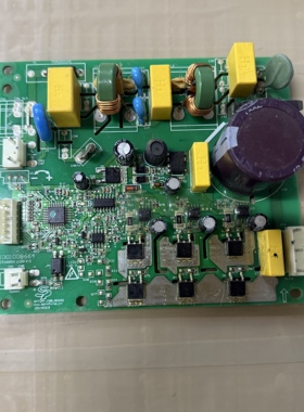 伊莱克斯冰箱1001008664ESE5508WD主板SPTDM-JXBL00XA2JXBL004