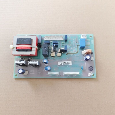 适用海尔冰箱电脑板BCD-222/252KS A电源板0064001047B