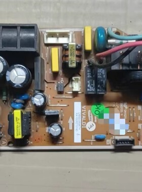 三星空调 原装 内机电脑板 主板DB93-06987H-LF