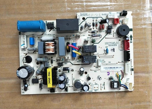 KFR 35G 1N10 1565250电脑板接收板 EF11A3 海信空调1817595.B