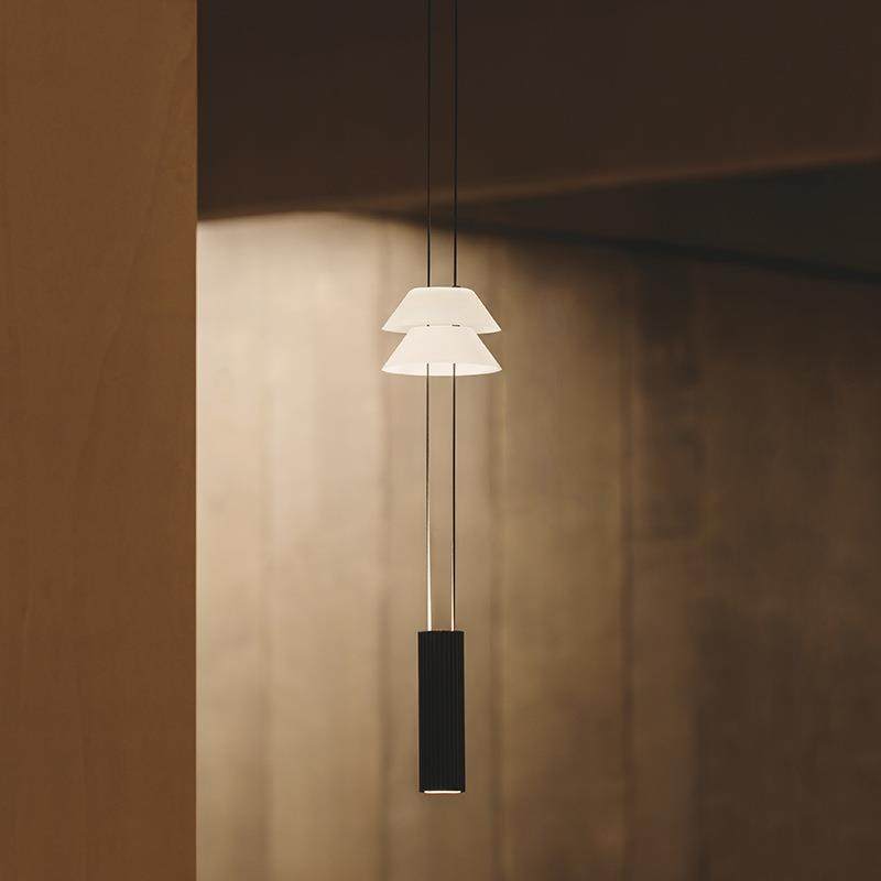 设计师创意极简圆形酒店艺术飞碟咖啡厅别墅售楼部装饰餐厅吊灯,家装灯饰光源,智能吊灯,淘宝优惠券,粉丝福利购,淘宝优惠卷