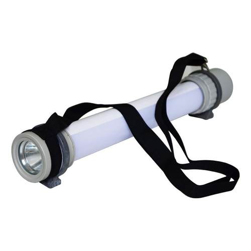 FW6600轻便多功能工作棒 电缆配电柜检修USB充电磁力吸附工作灯