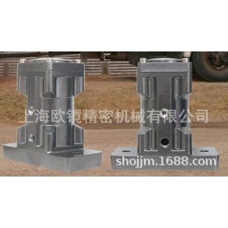 自卸车振动器 车用振动器 汽车振动器 货车振动器FP-65T