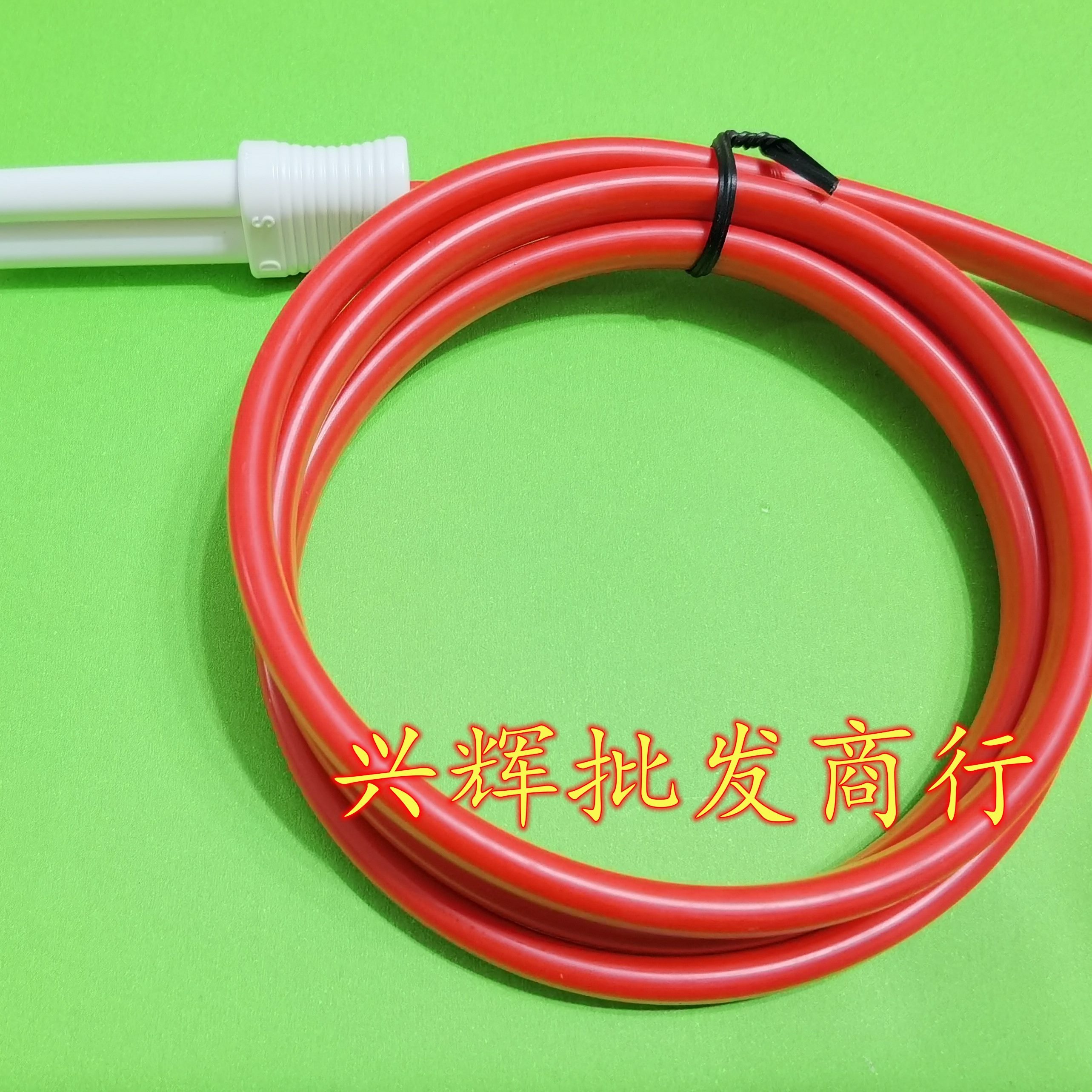 HT20测试线 1A0H10S4H T1A9393H995A同惠10T 20-9-20THT耐压0 S8