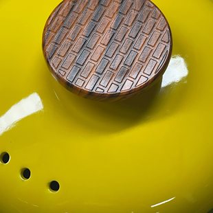 家用耐高温陶瓷盖子防煲汤锅炖锅防烫盖独砂锅盖子单煲瓦单锅盖溢
