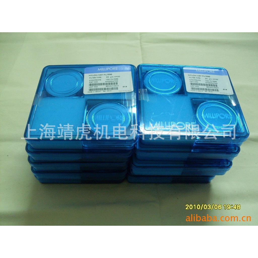 空气过滤膜 有机ptfe滤膜 微孔空气过滤膜实验测试