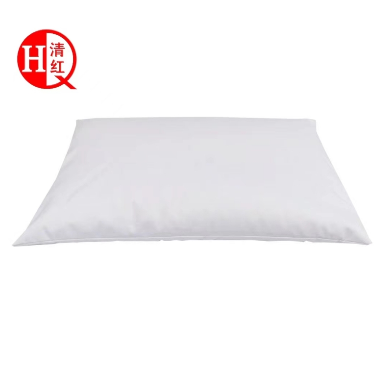 清红清红 荞麦枕头 45*70cm/个