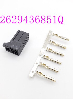 AMP D-2 Y 2-1318119-3 CX2A可直接拍下 当天发货