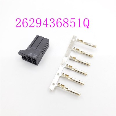 AMP D-2 Y 2-1318119-3 CX2A可直接拍下 当天发货