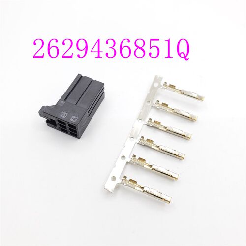 AMP D-2 Y 2-1318119-3 CX2A可直接拍下 当天发货