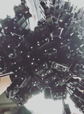 发那科光纤线A02B-0236-K852